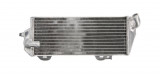 Radiator stanga Suzuki RM-Z 250 10- 12 RAD-064L