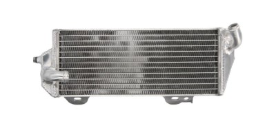 Radiator stanga Suzuki RM-Z 250 10- 12 RAD-064L foto