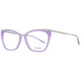 Ana Hickmann HI6061 T02 55