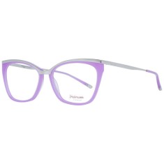 Ana Hickmann HI6061 T02 55
