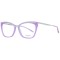 Ana Hickmann HI6061 T02 55