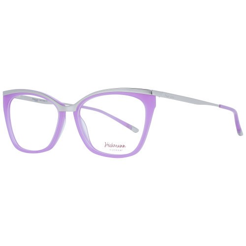 Ana Hickmann HI6061 T02 55