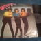 VINIL VITESSE-KEEPIN&#039;ME ALIVE ELECTRECORD ELE 02864 DISC IN STARE EXCELENTA