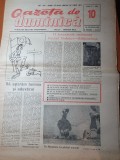 gazeta de duminica 15-29 iulie 1990-mituri despre madona,CM italia 1990