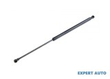 Telescop haion Audi A4 AVANT (2008-2011) [8K ,B8 ] #1