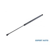 Telescop capota spate Fiat Panda 2 (2003-&gt;) [169] #1