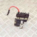 Borna cablu baterie OPEL MOKKA / MOKKA X 2018 OEM: T30039120579,1902200579 11684492