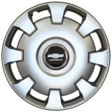 Capace Chevrolet r15 la set de 4 bucati cod 303