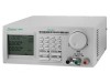 Alimentator de laborator programabil 20V 10A SDP-2210