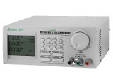 Alimentator de laborator programabil 20V 10A SDP-2210