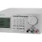 Alimentator de laborator programabil 20V 10A SDP-2210