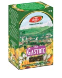 CEAI GASTRIC 50gr FARES, Fares Trading