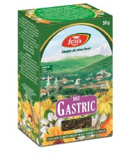 CEAI GASTRIC 50gr FARES