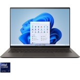Ultrabook ASUS 14&amp;#039;&amp;#039; Zenbook S 14 OLED UX5406SA, 3K 120Hz Touch, Procesor Intel&reg; Core&trade; Ultra 7 258V (12M Cache, up to 4.80 GHz), 32GB LPDDR5X