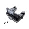 Unitate de comandă Webasto SG 1580 24V D AT 3500 ST