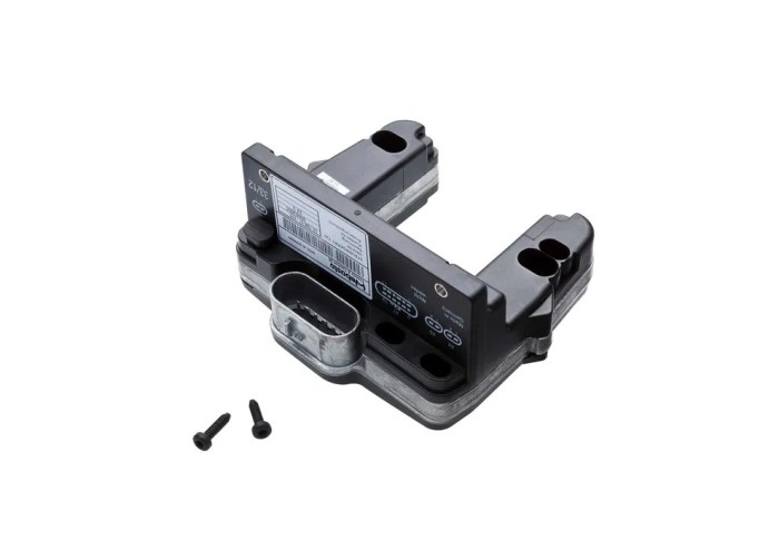 Unitate de comandă Webasto SG 1580 24V D AT 3500 ST