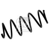 Febi Bilstein Arc spiral