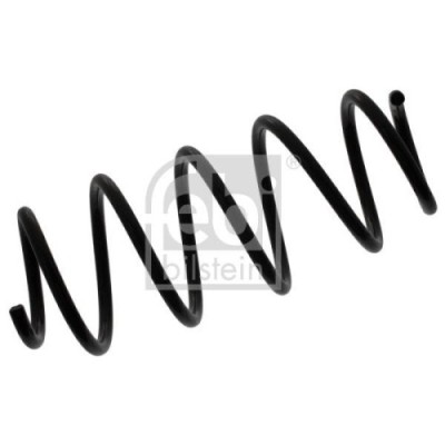 Febi Bilstein Arc spiral foto