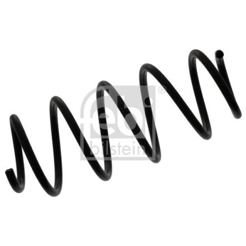 Febi Bilstein Arc spiral