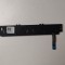 Dell Latitude E7470 Placa TouchPad Butoane Mouse Laptop