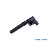 Bobina inductie Jaguar XJ (1997-2003)[X308] #1