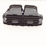LAND ROVER RANGE ROVER SPORT II L494 2017 OEM: GJ32-014A22-AAGX63-014A22-AB SKU: 3868897