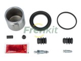 Placa Presiune Dacia D200 511352 30099