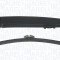MAGNETI MARELLI 000723180282 lamela stergator