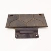 Scut motor dreapta spate FORD FOCUS III 2012 OEM: CV61-R11787-AB 10528232