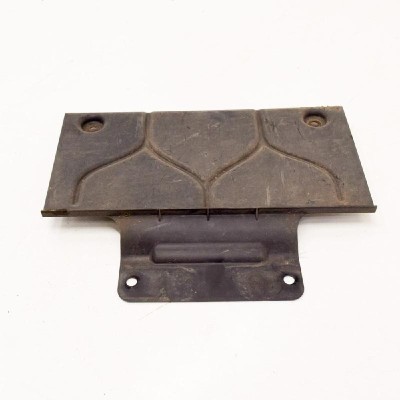 Scut motor dreapta spate FORD FOCUS III 2012 OEM: CV61-R11787-AB 10528232 foto