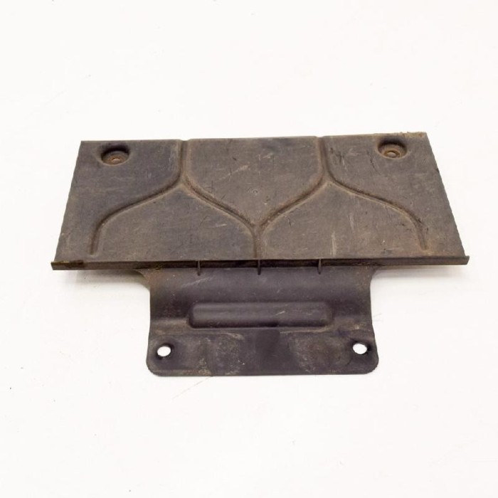 Scut motor dreapta spate FORD FOCUS III 2012 OEM: CV61-R11787-AB 10528232