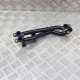 Furtun Apa Audi A4 B8 8K2 2014 06E121083J OEM