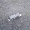 Amplificator Antena VW Passat CC 357 3C8035552A Original