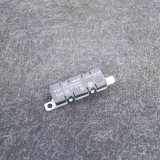 Amplificator de antena VW PASSAT CC 357 2008 OEM: 3C8035552A
