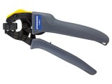 Unealtă de Sertizare Mansoane Cablu Izolate 0.14-10mm2