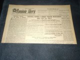 ZIARUL ROMANIA LIBERA 15 IUNIE 1951