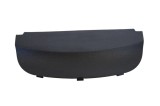 Ornament inferior planșa de bord HYUNDAI SANTA F&Eacute; III DM 2015 OEM: 84771-2W100 23846708