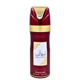 LATTAFA AMEERAT AL ARAB, deodorant body spray 200 ml, femei