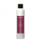 Cumpara ieftin Fixativ de par Vitality&#039;s Care&amp;Style Volume Up 250ml