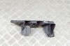 Suport bara de protecție st&acirc;nga spate SEAT LEON 1P1 2009 OEM: 1P0807377 18146189
