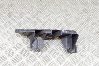 Suport bara de protecție st&amp;acirc;nga spate SEAT LEON 1P1 2009 OEM: 1P0807377 18146189 foto