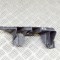 Suport bara de protecție st&acirc;nga spate SEAT LEON 1P1 2009 OEM: 1P0807377 18146189