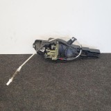 BMW 3 E90 2010 SKU: 2501091