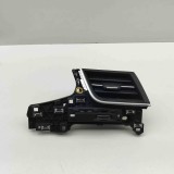 Gura de ventilație planșa de bord AUDI Q7 4M 2016 OEM: 4M2820902AK,4M2820902 31800528