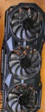 GTX970,4Gb,Ddr5 defecta pt piese .nu se returneaza ca RX 470 4gb RX470 4GB ca rx 570 rx 580 rx 480