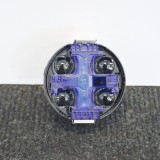 Senzor de ploaie MERCEDES-BENZ C Coupe C204 2012 OEM: A2079010600 10007092