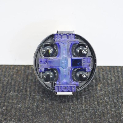 Senzor de ploaie MERCEDES-BENZ C Coupe C204 2012 OEM: A2079010600 10007092 foto
