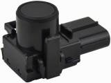 Senzor parcare Lexus Lx (J2); Toyota Camry Sedan (V4), Corolla Verso (Zer, Land Cruiser 200 ( J2), Sequoia (K6), exterior, SRLine