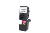 Cartuș toner compatibil Kyocera TK5230 M NONAME WITHOUT CHIP