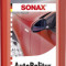 POLISH AUTO 250 ML SONAX